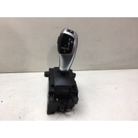 селектор акпп BMW 520 F10 61319251186