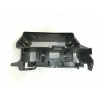 кронштейн Audi Q7 4L 2008 4L0907333A