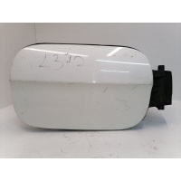 лючок бензобака Audi Q7 4L 2008 4L0809857