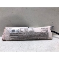 Подушка безопасности сидения Volkswagen Tiguan 2010 5N0880241F