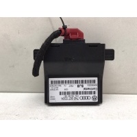 Блок Gateway Volkswagen Tiguan 2010 7N0907530A