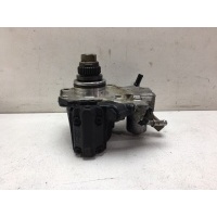 ТНВД Mercedes CLS W218 A6510701801