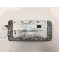 Подушка безопасности Airbag BMW X5 F15 72129252311