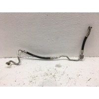 Трубка кондиционера BMW X5 F15 64506833626