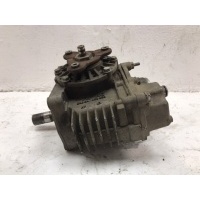 раздатка Volkswagen Tiguan 0A6409053AC