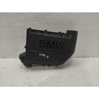 корпус воздушного фильтра BMW 535 XI F10 2011 13717604404