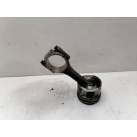 Поршень + шатун Volkswagen Tiguan 2013 03L107065S