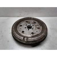Маховик двухмассовый Volkswagen Tiguan 2013 03L105266Q