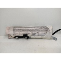 Подушка безопасности Airbag Volkswagen Tiguan 2013 5N0880241F