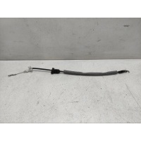 Трос замка двери Volkswagen Tiguan 2013 5N0839085