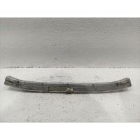 усилитель бампера Audi Q7 4L 2013 4L0807113
