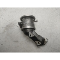 клапан EGR Audi Q7 4L 2013 06E131102B