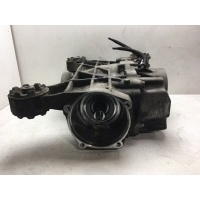 редуктор Volkswagen Tiguan 0AY525010C