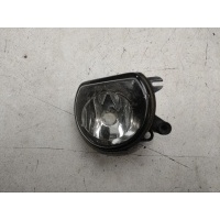 фара противотуманная Audi Q7 4L 2013 4L0941700A