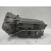 АКПП 722997 Mercedes SLK R172 2011 R2042710801, 722997