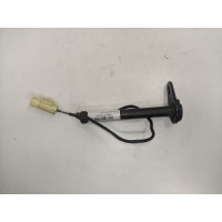 Пиропатрон капота Mercedes SLK R172 2011 A1728870510