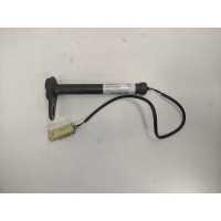 Пиропатрон капота Mercedes SLK R172 2011 A1728870510
