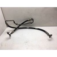 Трубка гидроусилителя Mercedes SLK R172 2011 A1724605424