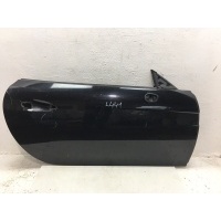 дверь Mercedes SLK R172 2011 A1727200405