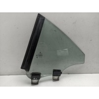 Стекло двери Mercedes SLK R172 2011 A1726700100