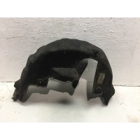 подкрылок Mercedes SLK R172 2011 A1726900530