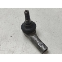 Рулевой наконечник Volkswagen Touareg 2 NF 2013 7L0422803D