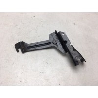 кронштейн Volkswagen Touareg 2 NF 2013 7P0820893A