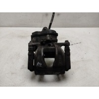 суппорт Volkswagen Touareg 3 CR 4M0615404