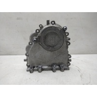 крышка двигателя Audi A5 2008 059109129H