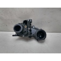 Термостат Volkswagen Touareg 3 CR 059121111CT