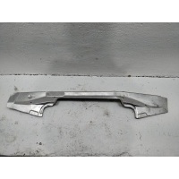 Дополнительный усилитель Volkswagen Touareg 3 CR 4M0806391