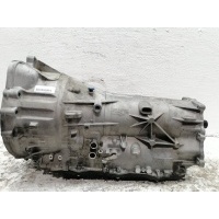 АКПП BMW X3 F25 2013 24007637229