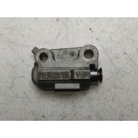 Натяжитель ЦЕПИ Mercedes C300 W204 2014 A2760502600