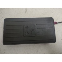 Беспроводная зарядка Volkswagen Touareg 3 CR 4N0035502