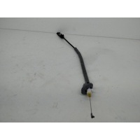 Трос замка двери Volkswagen Touareg 3 CR 760839085A