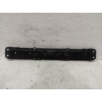 Кронштейн двигателя Volkswagen Touareg 3 CR 4M0801387F
