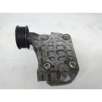 Кронштейн генератора Volkswagen Touareg 2 NF 2011 059903143AC