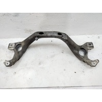 Балка подвески поперечная Volkswagen Touareg 2 NF 2011 7P0199207