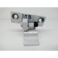 петля двери BMW X3 F25 2013 41527200244