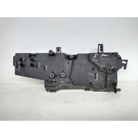 кронштейн BMW X5 E70 13627806494