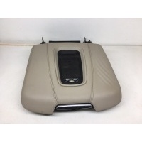 подлокотник Cadillac Escalade 2016 84373574