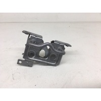 замок капота BMW X3 F25 2013 51237210731