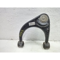 рычаг подвески Toyota Tundra 2012 486100C011