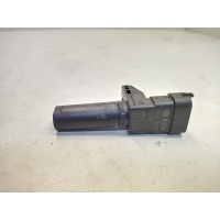 Датчик коленвала Mercedes A200 W177 A6549053000