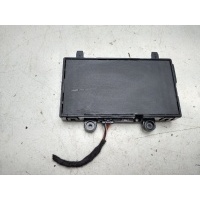 Блок управления Mercedes A200 W177 A1679008207