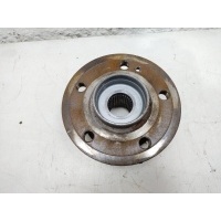 ступица Mercedes A200 W177 A2473340000