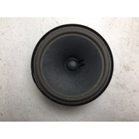 Динамик Mercedes A200 W177 A2478201402