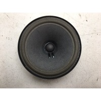 Динамик Mercedes A200 W177 A2478201402