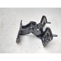 Петля багажника Mercedes A200 W177 A1777403500