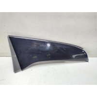 Спойлер багажника Mercedes A200 W177 A1777900200